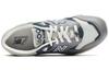 1600 New Balance 'Grey' CM1600G