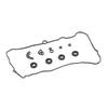 Valve Cover Gasket Set for Buick Regal Cadillac ATS Chevrolet Malibu # 12635953