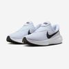 Nike Revolution 8 EasyOn [HQ2415] [Shipped from Korea] 100% Authentic
