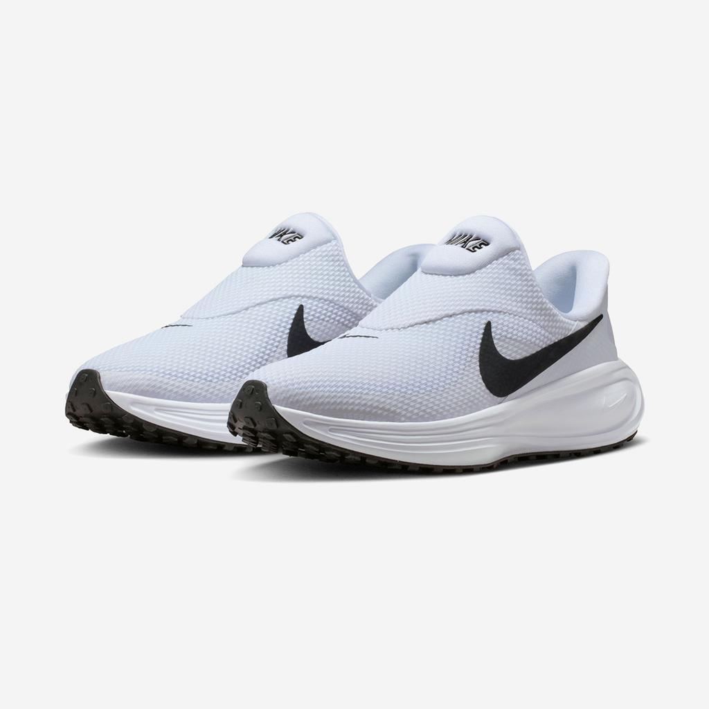 Nike Revolution 8 EasyOn [HQ2415] [Shipped from Korea] 100% Authentic