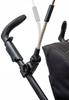 Universal Uv Stroller Sunshade