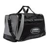 Weatherbeeta Duffle Bag