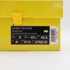 1183C276-750 ONITSUKA TIGER ADMIX TRAINER TAI-CHI YELLOW TAI-CHI YELLOW (Men's)