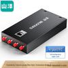 Shanze Fiber Optic Terminal Box