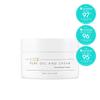 THANK YOU FARMER Rice Brightening Gel Cream 80ml