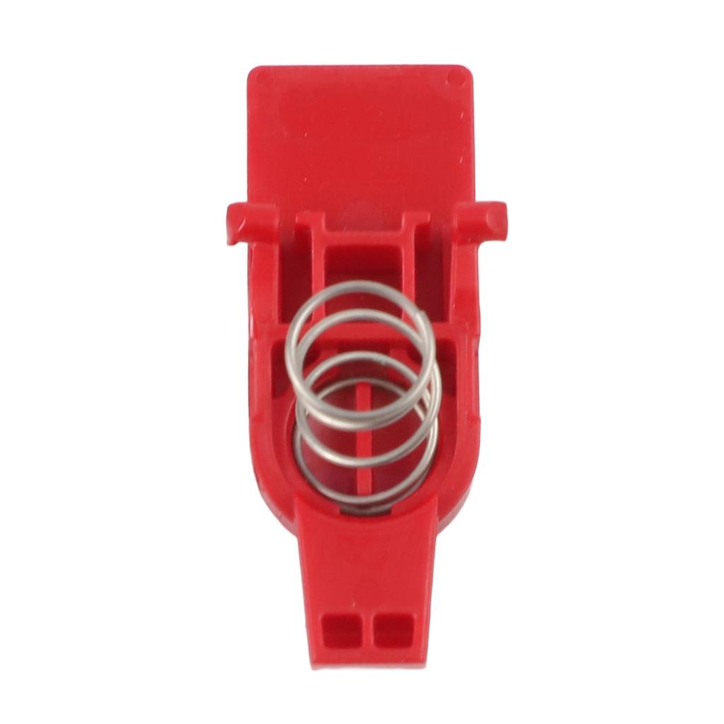 Vacuum Cleaner Release Catch and Spring Replacement for V12s V15s Series Models