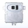 63126948180 Xenon HID Headlight Control Module For 06-08 BMW E90 E91 6261110499 W3T13271