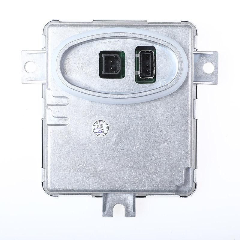 63126948180 Xenon HID Headlight Control Module For 06-08 BMW E90 E91 6261110499 W3T13271