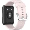 Huawei Watch Fit Armband, Pink