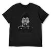 Joyner Lucas ADHD T-Shirt vintage t shirts oversized graphic tee heavyweights mens t shirts pack