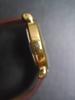 SEIKO ALBA Quartz Watch Working Condition 3-Hand Women's V501-6N10 (AE662)