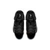 Air Jordan 6 Rings 'Black Ice' Men's 322992-011