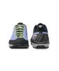 [SCARPA] Mescalito Women - INDIGO-GRAY [DFOXW7210511G]