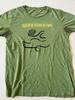 Superchunk Band Gift FOr Fan On Tour T Shirt Full Size S-5XL Unisex T-Shirt