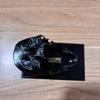 3D Printed Skull Light Switch Cover - Skull Wall Control Panel, Easy To Screw In Installation, Gothic and Halloween Decorations