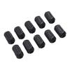 Factory Workshop Noise Filter Noise Suppression Ring 10PCS