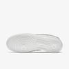 Nike Air Force 1 '07 Low White CW2288-111