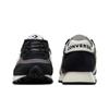 Converse Omega Trainer Siyah Koyu Madde Unisex Spor Ayakkabıları A13378C