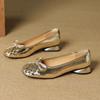 Calzado para mujer – Zapatillas