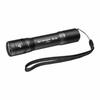 Sniper 3.3 1020Lm Rechargeable Hand Lamp - La-Thh0064