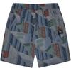 Botten – Shorts