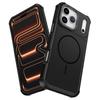 iPhone 17 Pro Max Skin-Feel Full Coverage Magsafe Magnetic Case