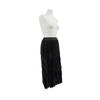 Spicio Pleated Banding Skirt 462 263