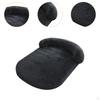 Bed for Kittens And Puppies, Comfortable Sofa Mattress