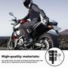 Bottle - Cup, Motorcycle Clutch Reservoir | Bottle