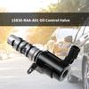 Metallöl-Durchflussregler-Magnetventil 917-277 5830RAAA01 15830-RAA-A01 037495092746 6418-12-0108 Erhöhung der Motorlebensdauer