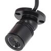LED Mini Spot Light, Dimmable LED Spots Lights with 6.6 Feet Cable Stepless Dimming Control Switch Jewelry Showcase Display Lighting Fixture 5V USB