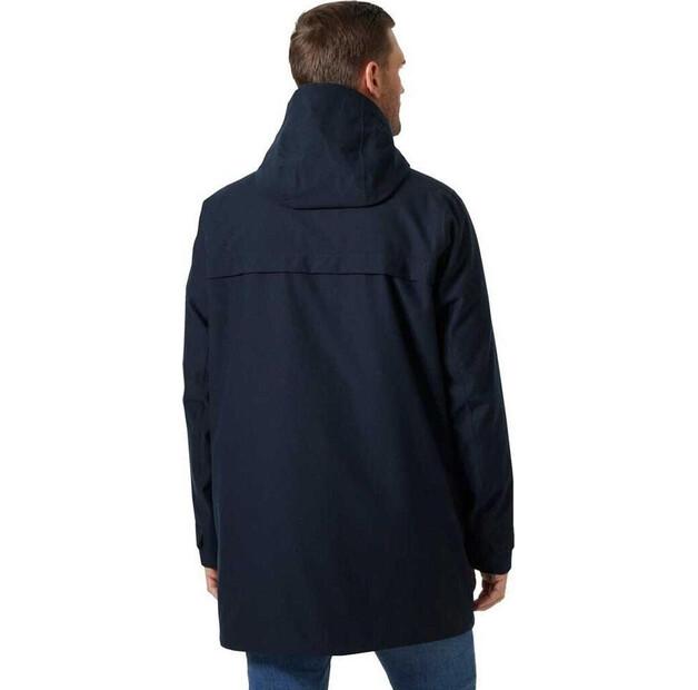 Куртка Helly Hansen Frogner Jacket