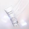 DECORTÉ (Cosme Decorte) Sunscreen UV Comfort Airy Transparent 30mL