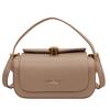 Pop Luxus Quadratische Tasche Mode PU Leder Umhängetasche Damen Sommer Hohe Qualität Pendeln Schultertasche Tragbare Handtasche