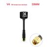 FPV Drone 5.8G Lollipop Antenna
