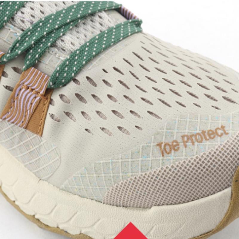 New Balance Fresh Foam X Iero Mid Beige