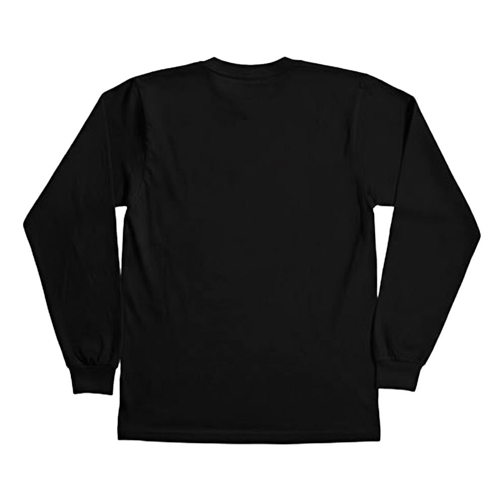 Friday The 13th Unisex Adult The Day Everyone Fears T-Shirt