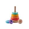 Toy Life Childrens/Kids Stacker Toy