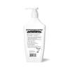 Nature's Gate Gardenia Scented Body Wash