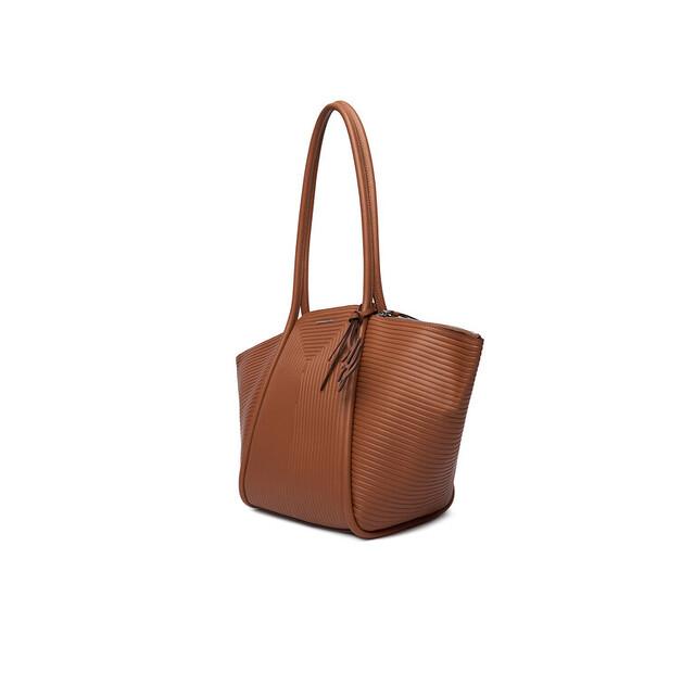 Сумка KARL LAGERFELD B1W30043