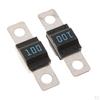 Audio Power High Current s 32A