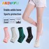 Produse ortopedice – Produse compresive