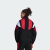 adidas Manchester United Retro Loose Fit Men's Track Jacket