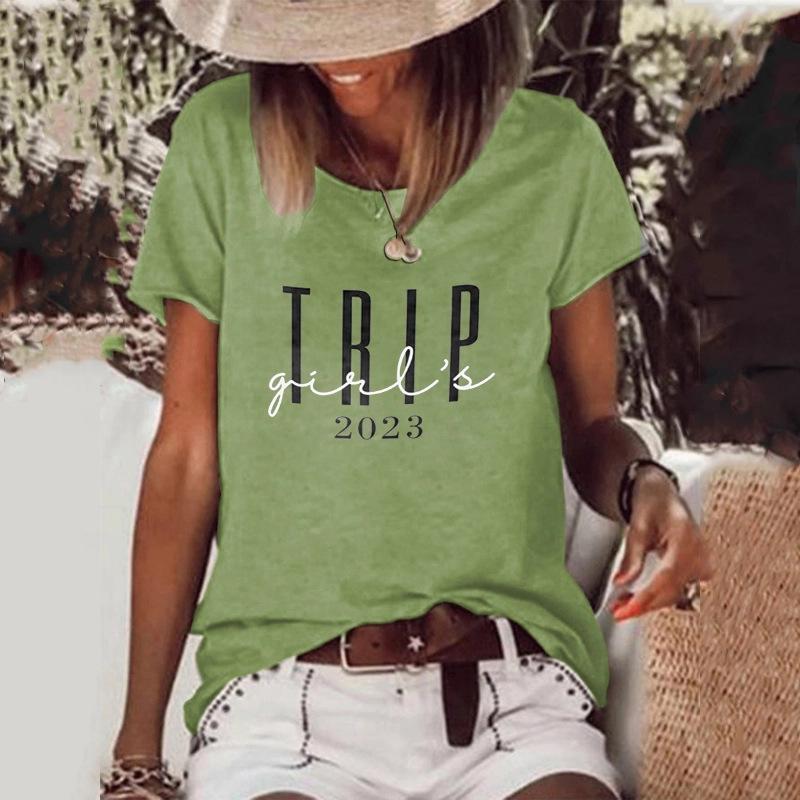 QICED Молочный шелк Большой — фото 11