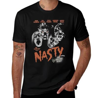 Tops – Camisetas
