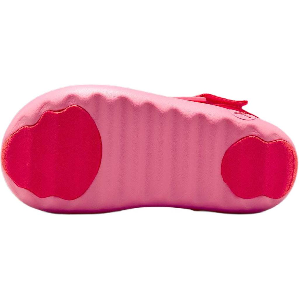 Air Jordan Hydrip Ps Digital Pink Racer Pink HF5982-600