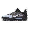 Nike KD 15 Refuge Men Sneakers Black White Royal-Tint DC1975-101