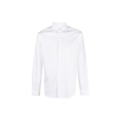 Camicie – Eleganti