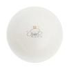 Sanrio Cinnamoroll Bowl 363600