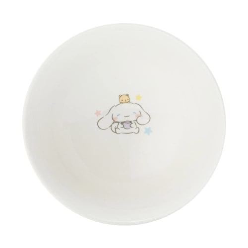 Sanrio Cinnamoroll Bowl 363600